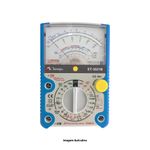 ET-3021B
