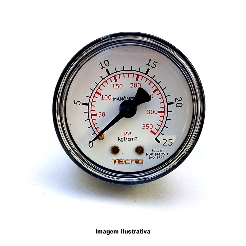 TECN-500.50A25_1