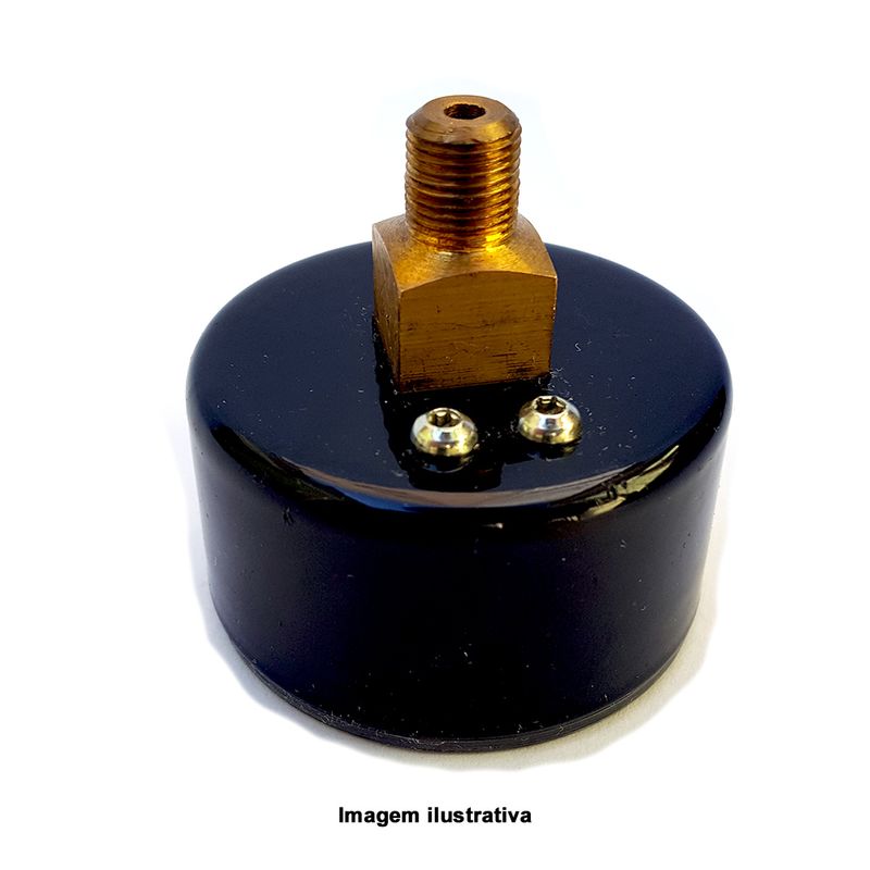 TECN-500.50A25