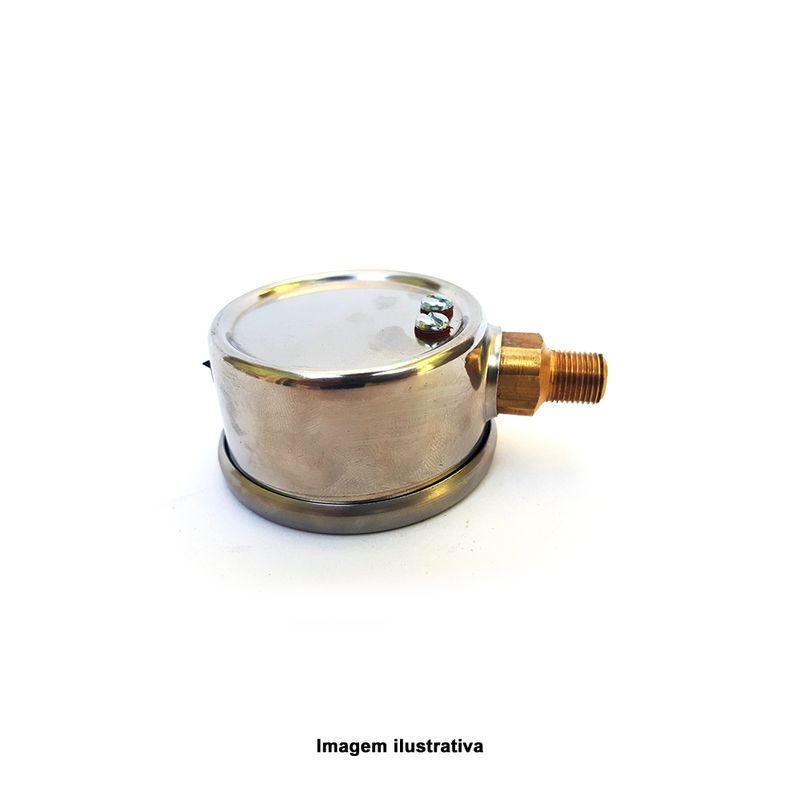 TECN-650.50R20
