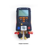 Kit-Testo-557
