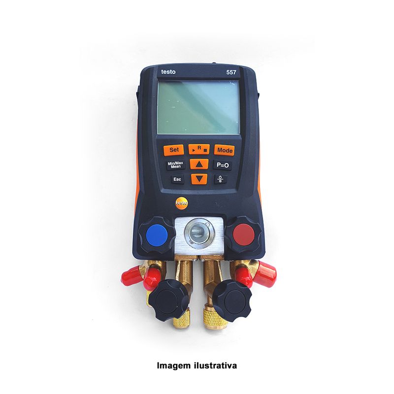 Kit-Testo-557