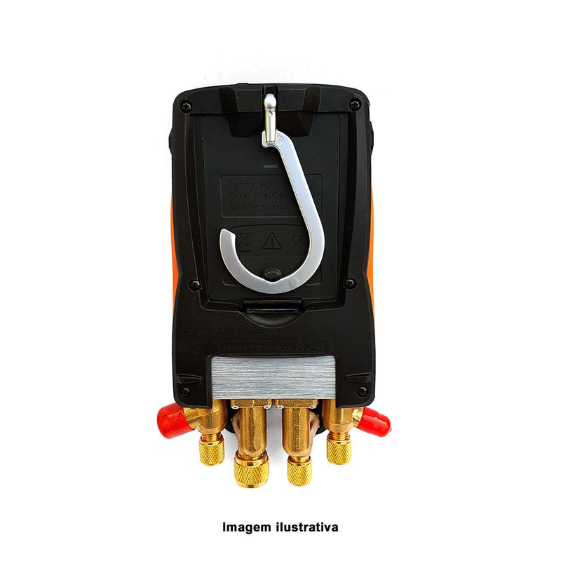 Kit-Testo-557