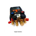 Kit-Testo-557