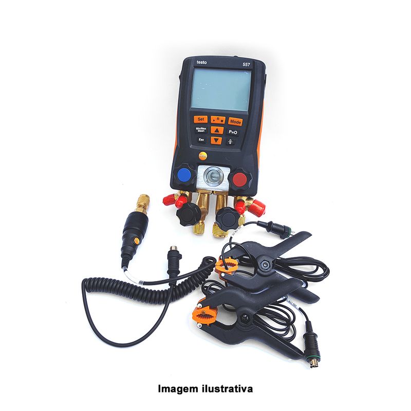 Kit-Testo-557