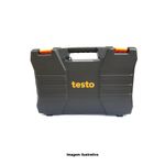 Kit-Testo-557