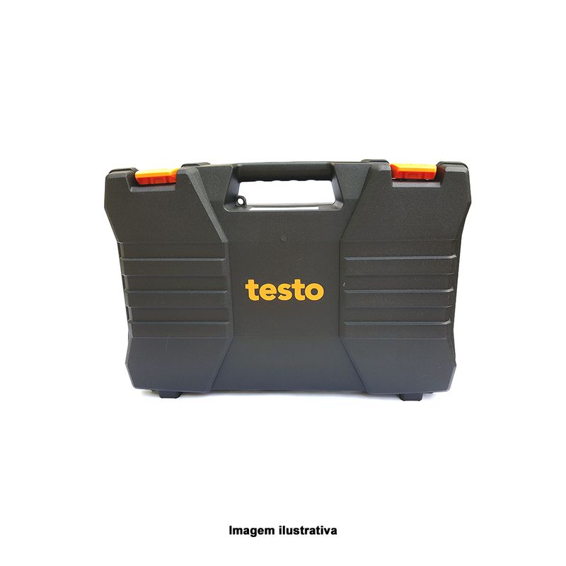 Kit-Testo-557