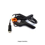 Kit-Testo-557