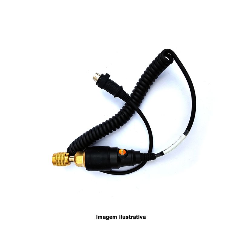 Kit-Testo-557