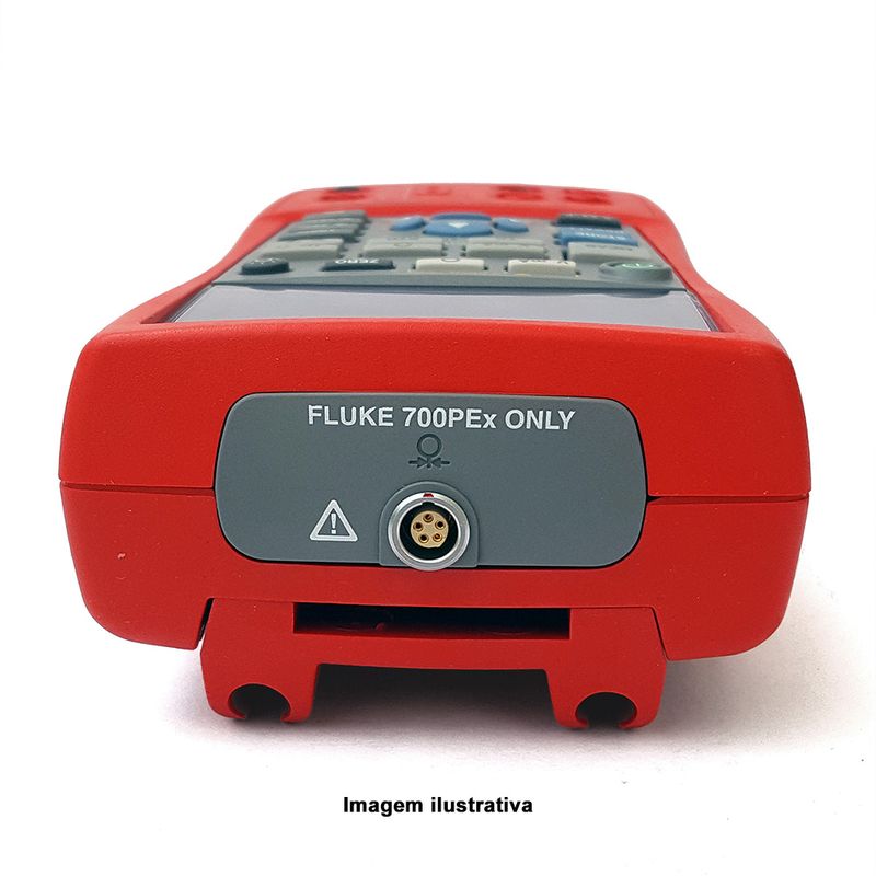 Fluke-725Ex