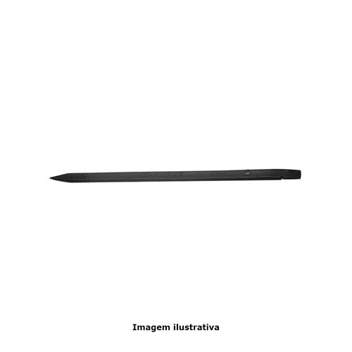 Assistente de Soldagem Spudger Comprimento 155mm Ref. HK-3615 ESD Hikari 21I175