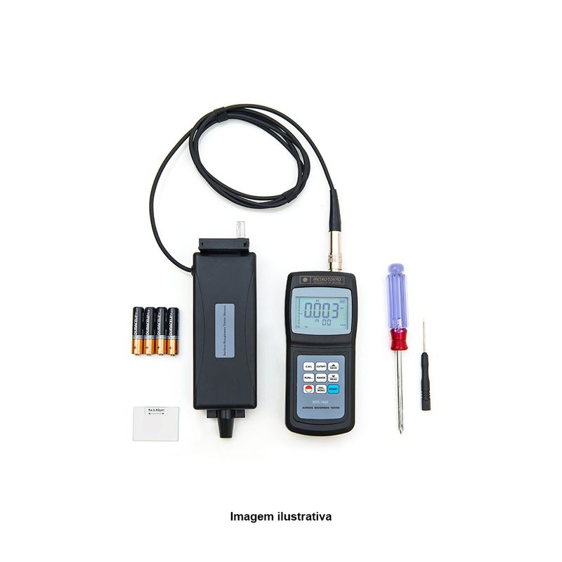 MTK-1400