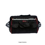 BOLSA15