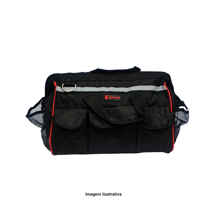 BOLSA15