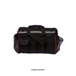 BOLSA15