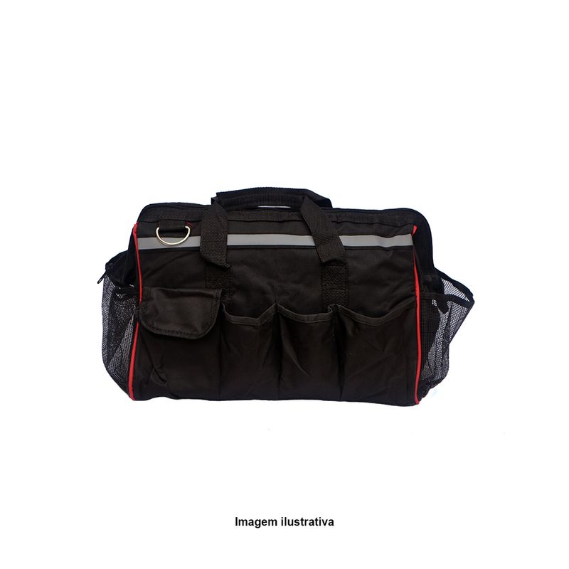 BOLSA15