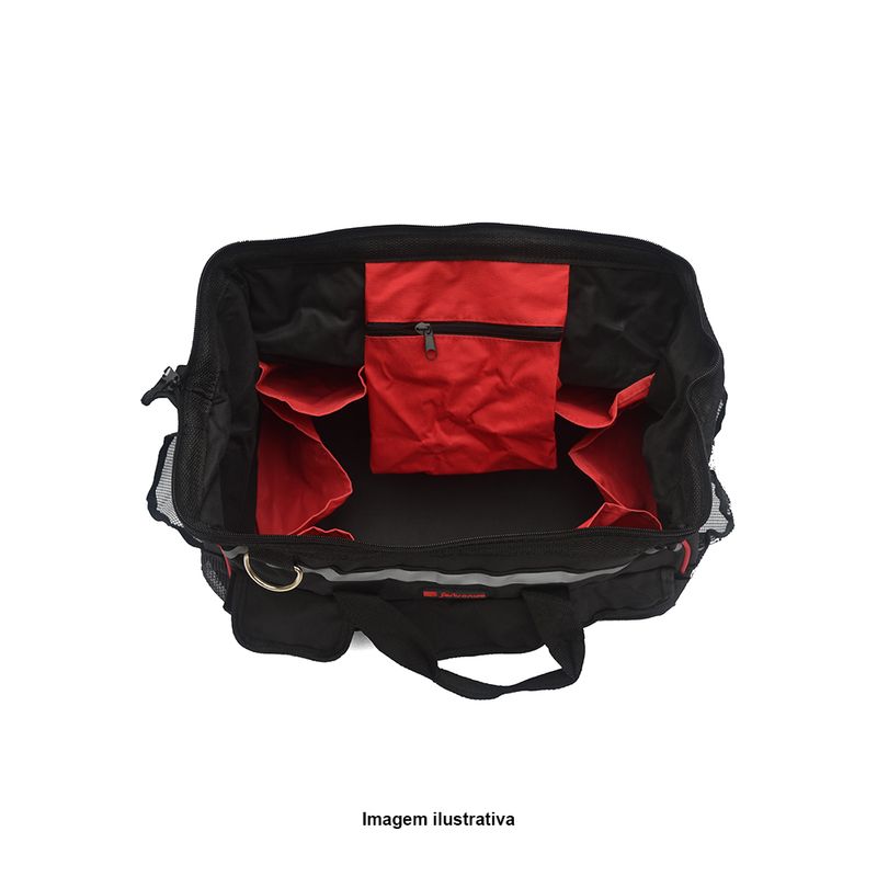 BOLSA15