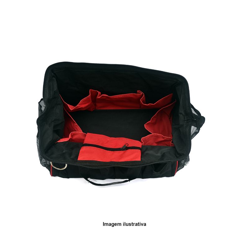 BOLSA15