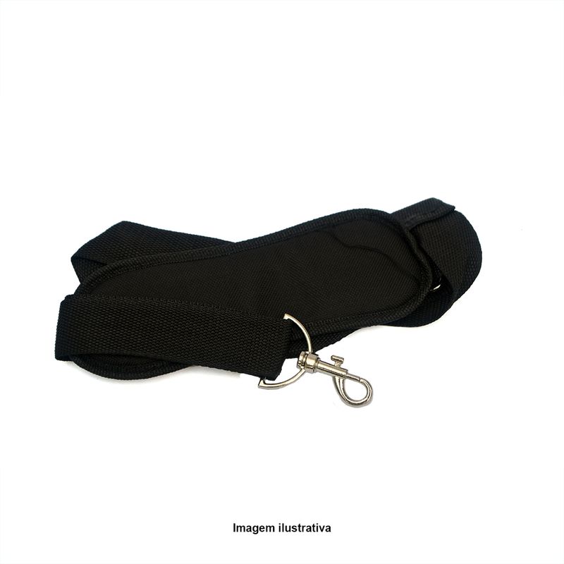 BOLSA15