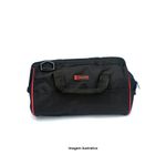 BOLSA12