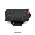 BOLSA12