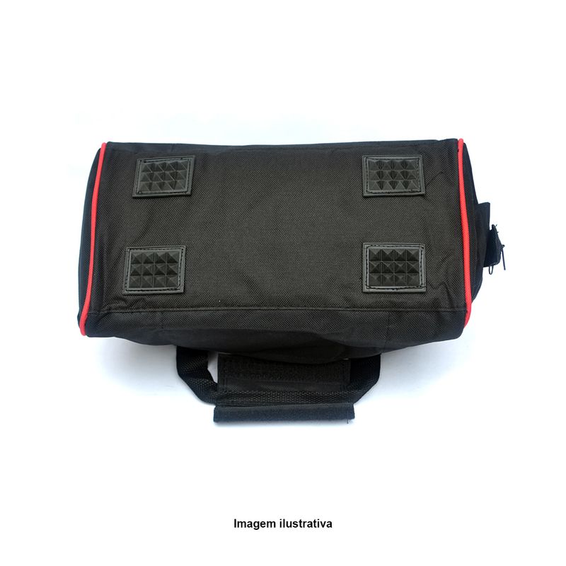 BOLSA12