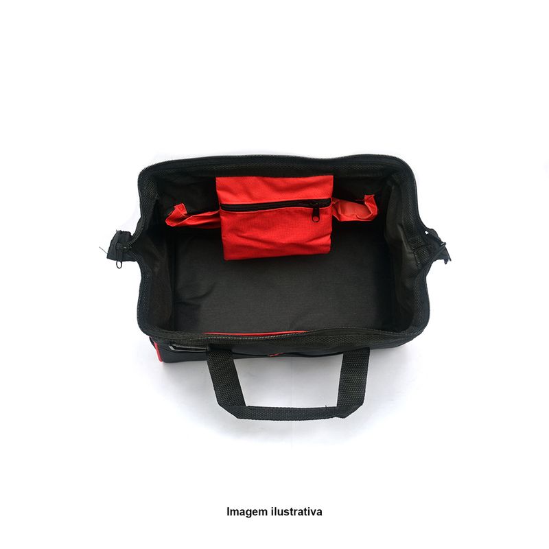 BOLSA12