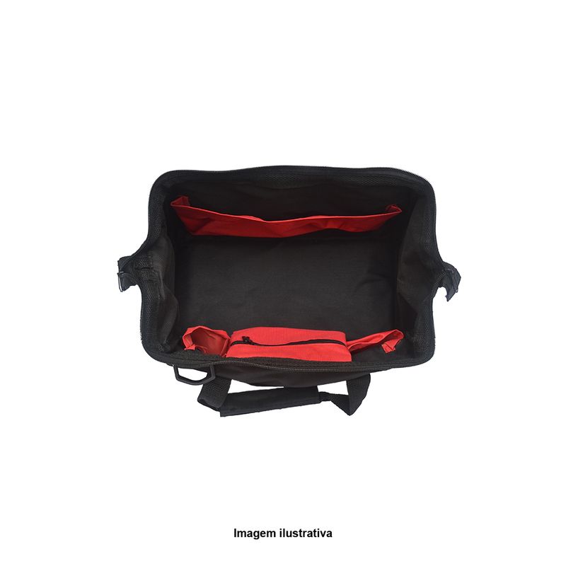 BOLSA12