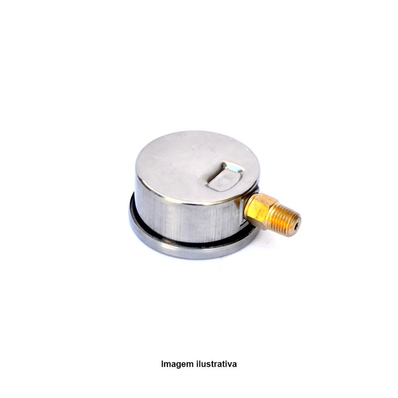 TECN-650.63R1