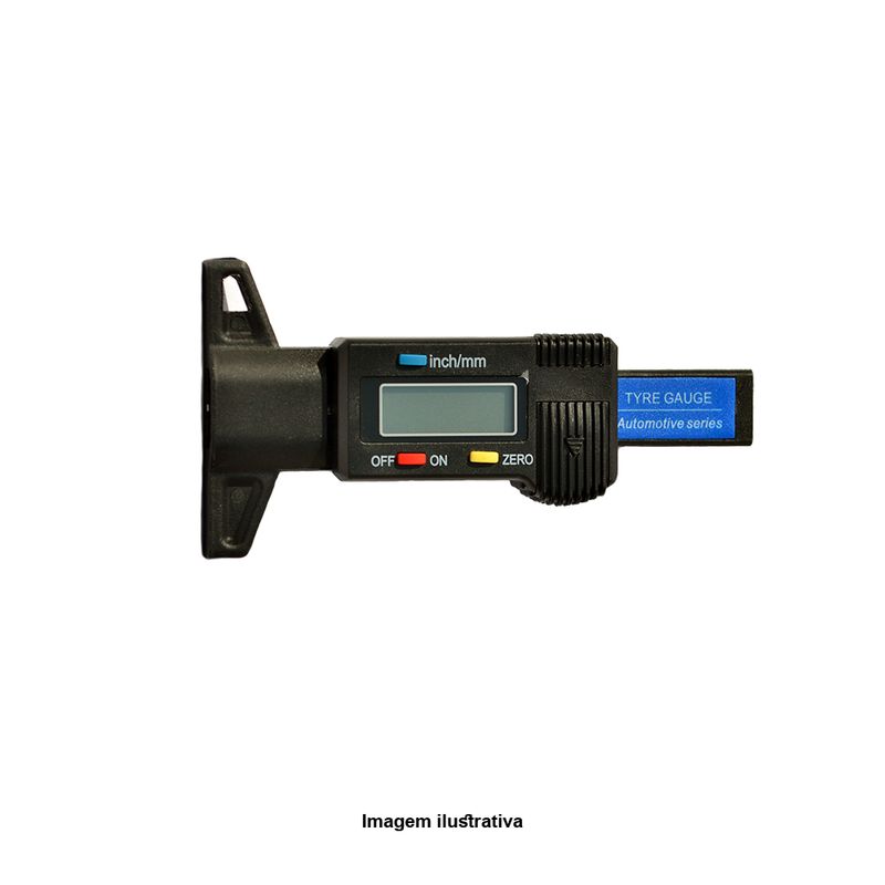 TEC-200L