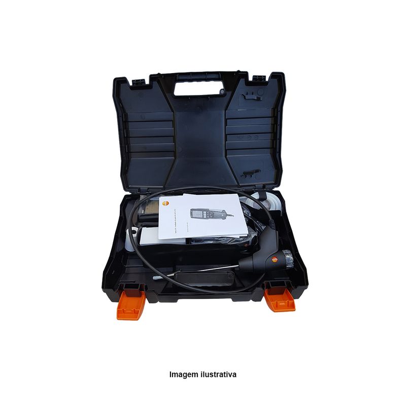 Testo-310