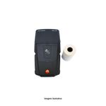 Testo-310
