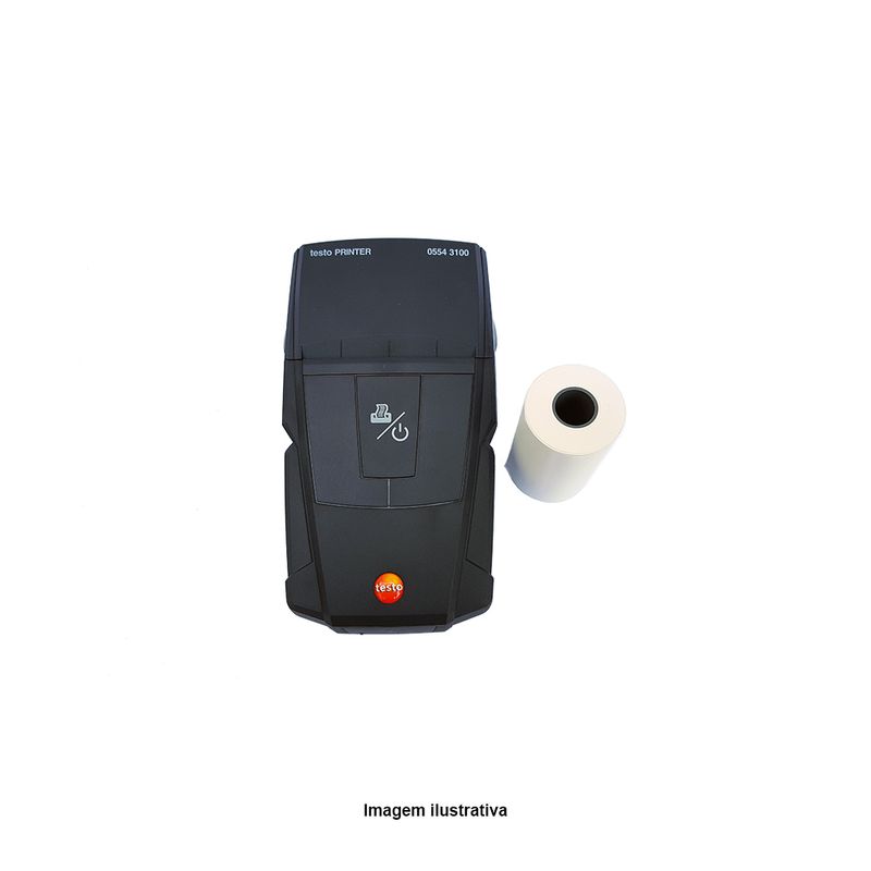 Testo-310