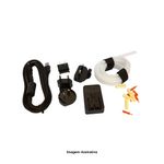 Testo-310_3