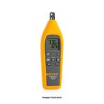 Fluke-971