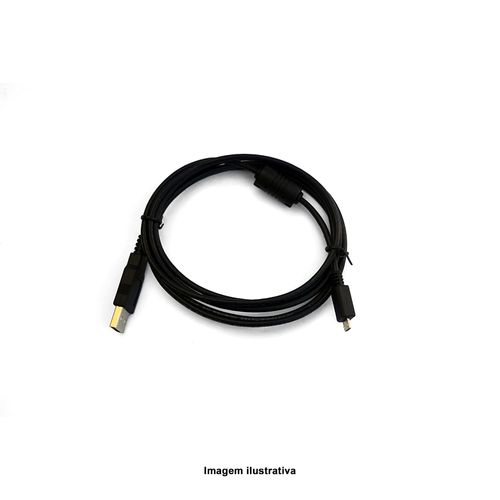 Cabo Micro USB Flir T198533