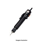 SK-215LS