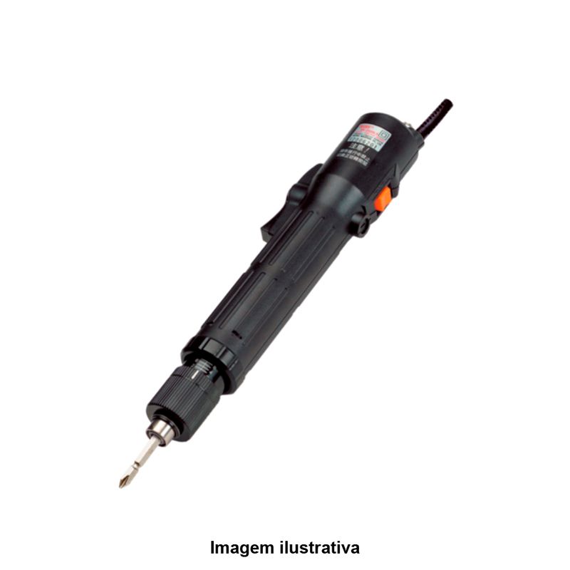 SK-2235LS