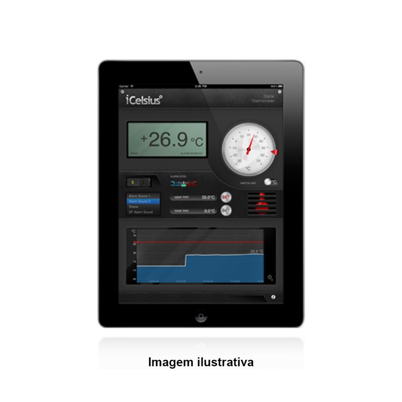 I-0050.00