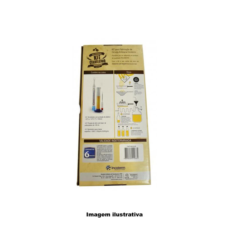 T-KIT-0010