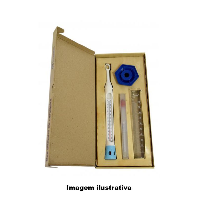 T-KIT-0010