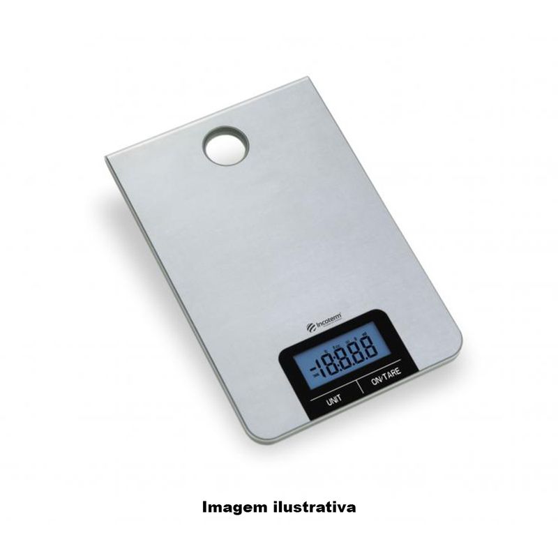 T-BAL-0020.00