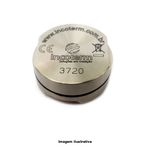T-DAL-0120