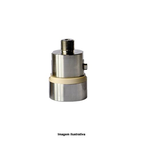 Datalogger Pressão Capacidade 0 a 140°C Incoterm T-DAL-0060