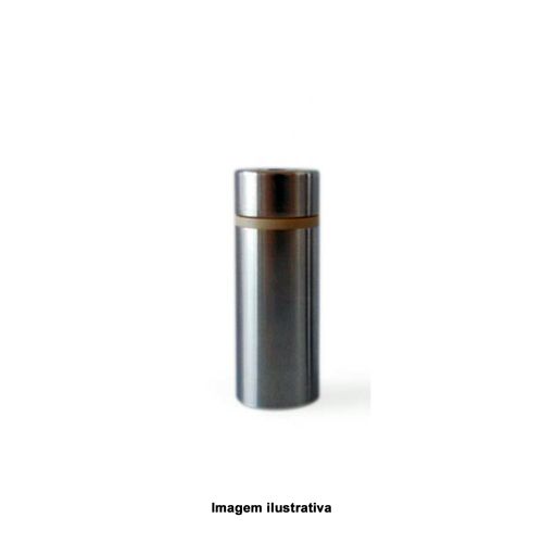 Datalogger Temperatura -40 a 125°C Sonda 71x17mm para Processo de Secagem Incoterm T-DAL-0110