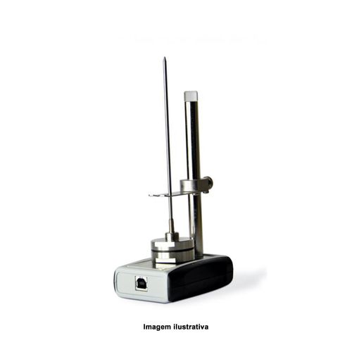 Disk Interface HS Incoterm T-DIV-0045