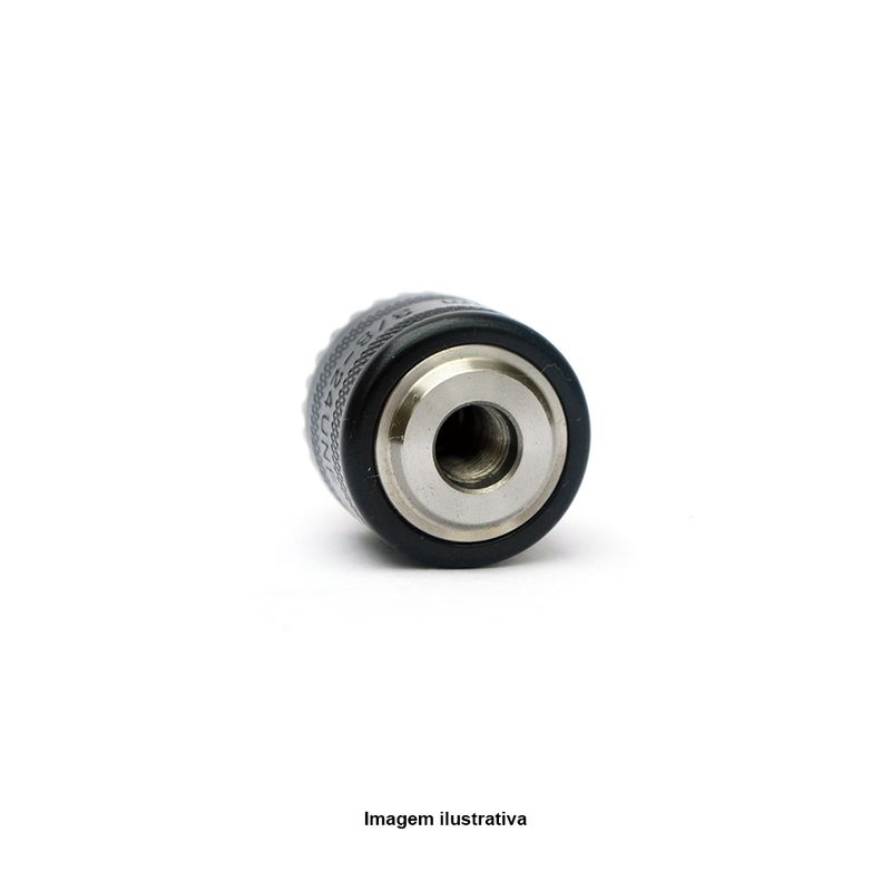GOL102004_4.jpg