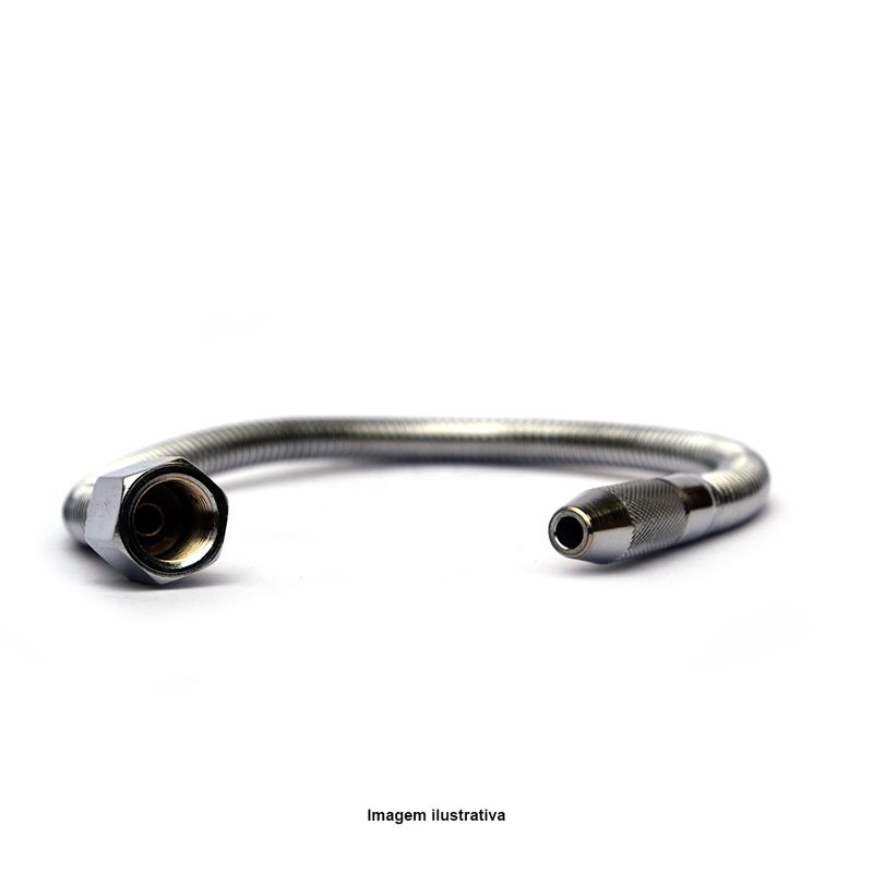 GOL12X600_2.jpg