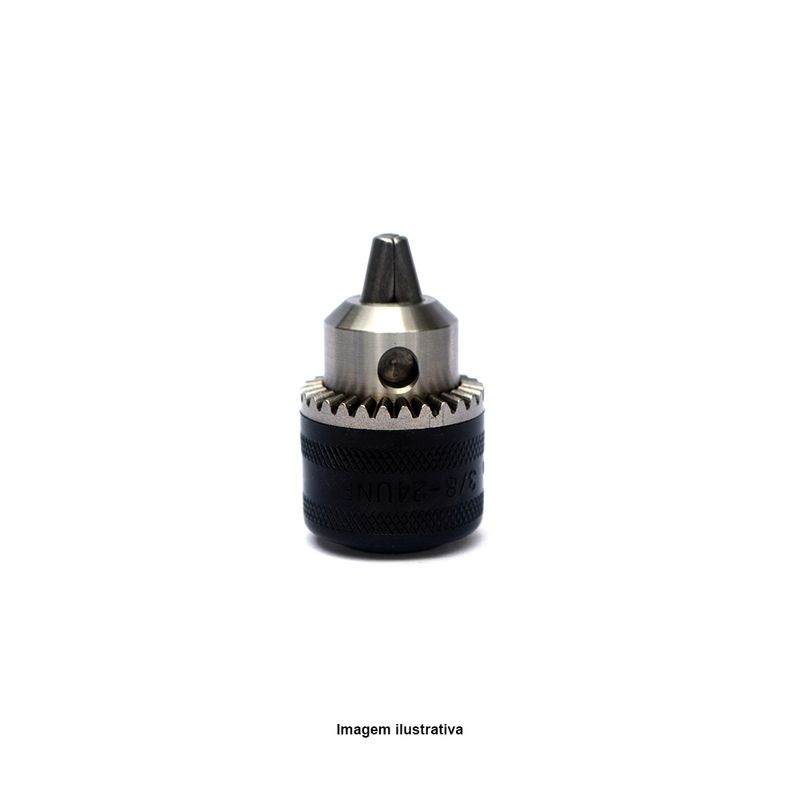 GOL145204_5.jpg