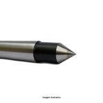 GOL3018_2.jpg